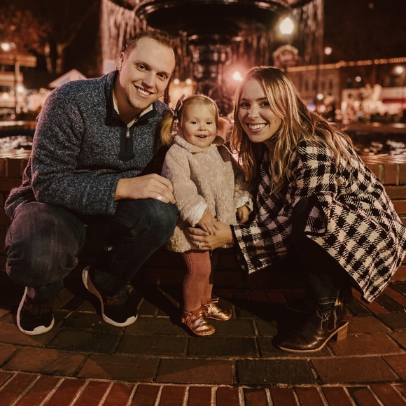 ▪️ Bookmark my closet ▪️ - Picture 6 of 12